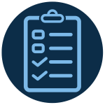 blue-checklist